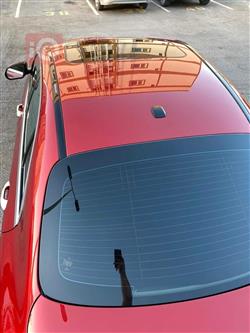 مرسيدس بنز C-Class